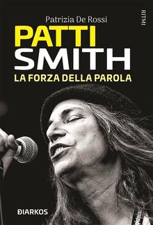 Patti Smith PDF