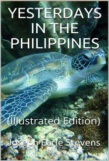 Yesterdays in the Philippines PDF