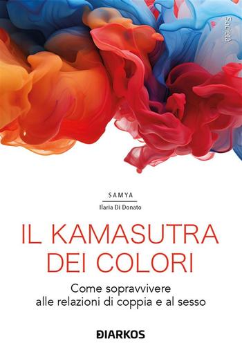 Il Kamasutra dei colori PDF