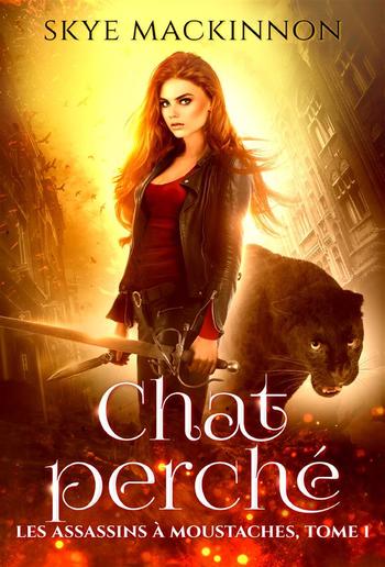 Chat perché PDF