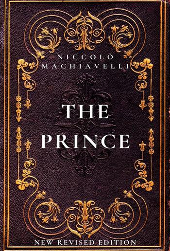 The Prince PDF