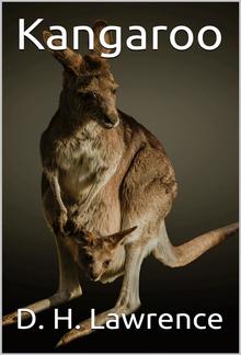 Kangaroo PDF