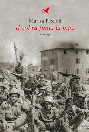 Il cobra fuma la pipa PDF