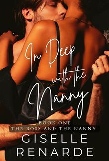 In Deep with the Nanny PDF
