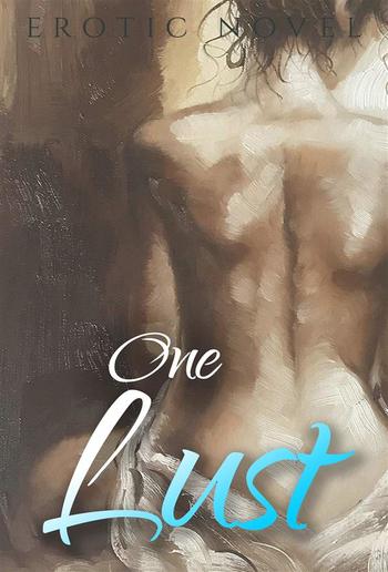 One Lust PDF