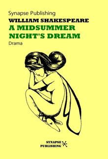 A midsummer night's dream PDF