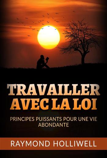 Travailler avec la Loi (Traduit) PDF