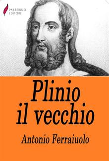 Plinio il vecchio PDF