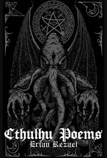 Cthulhu Poems PDF