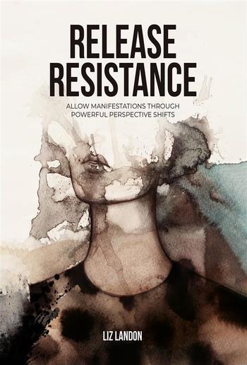 Release Resistance PDF