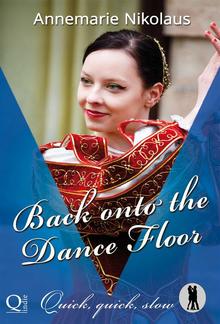 Back onto the Dance Floor PDF