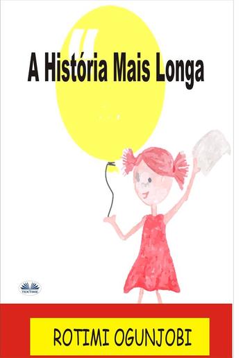 A História Mais Longa PDF