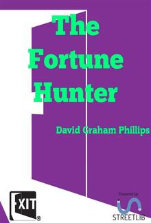The Fortune Hunter PDF