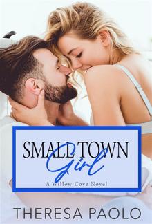 Small Town Girl PDF