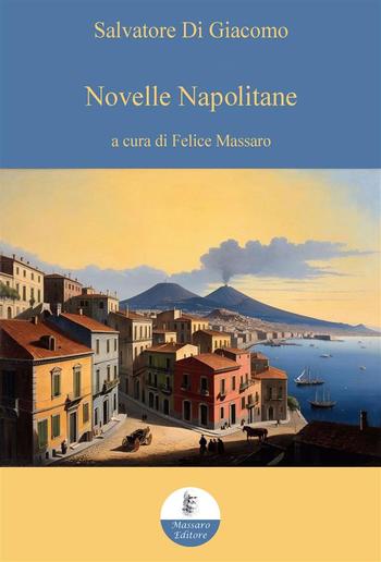 Novelle napolitane PDF