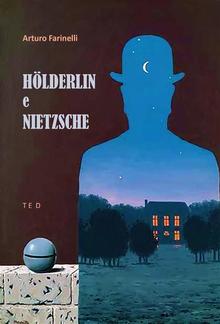 Hölderlin e Nietsche PDF