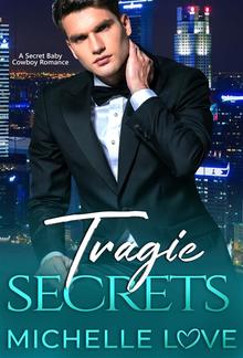 Tragic Secrets PDF