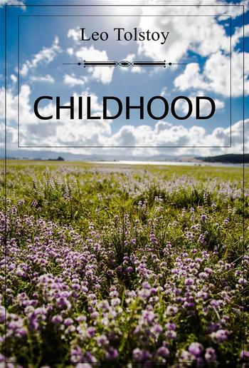 Childhood PDF