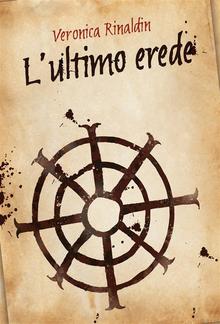 L'ultimo erede PDF