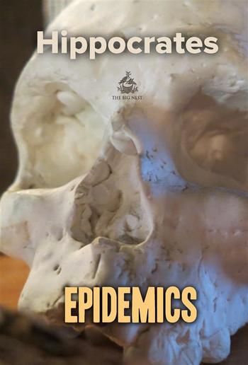 Epidemics PDF