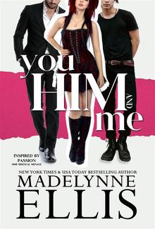 You, Him, & Me PDF