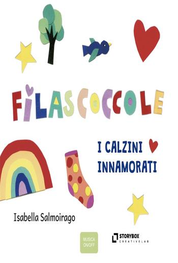 Le FilasCoccole PDF