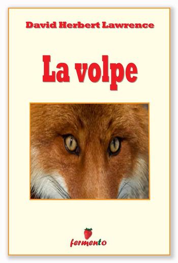 La volpe PDF