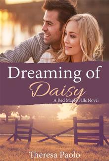 Dreaming of Daisy PDF