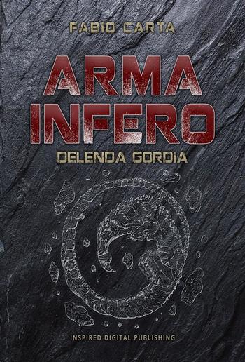 Arma Infero 4 PDF