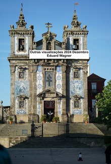 Outras visualizações 2024 Dezembro PDF