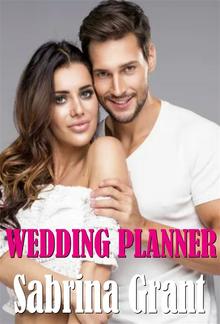 Wedding planner PDF