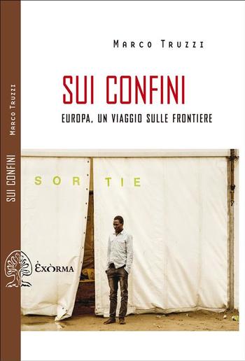 Sui confini PDF