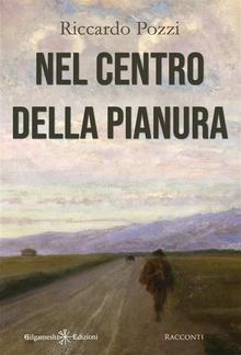 Nel centro della pianura PDF