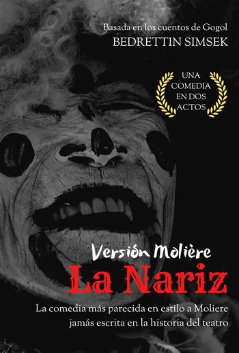 La Nariz PDF