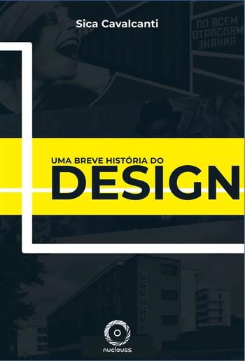 Uma Breve História do Design PDF