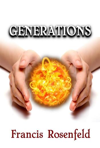 Generations PDF