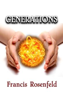 Generations PDF