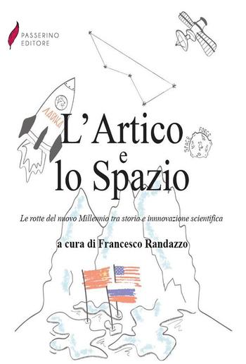 L’Artico e lo Spazio PDF