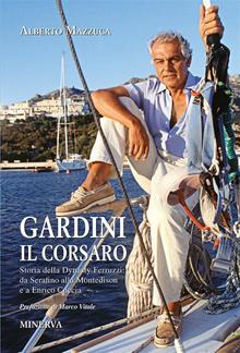 Gardini il corsaro PDF