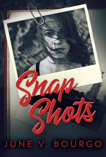 Snap Shots PDF