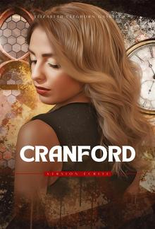 Cranford PDF