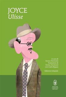 Ulisse PDF