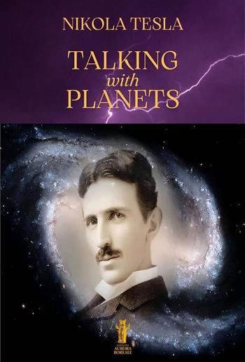 Talking with Planets PDF