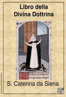 Libro della Divina Dottrina PDF