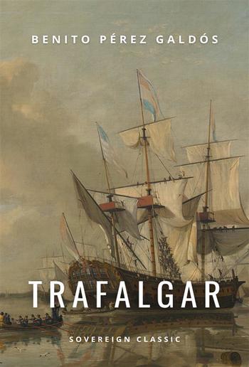 Trafalgar PDF