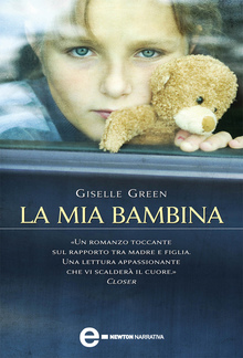 La mia bambina PDF