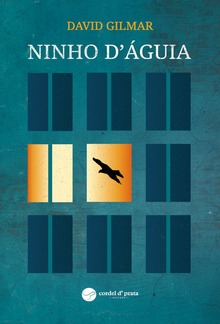 Ninho d´Águia PDF