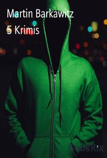 5 Krimis PDF