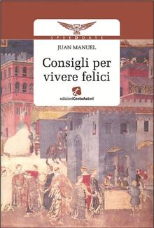 Consigli per vivere felici PDF