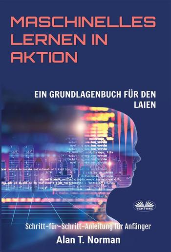 Maschinelles Lernen In Aktion PDF